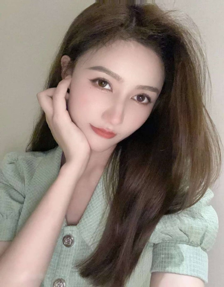 大地在线影视免费观看,免费在线观看高清