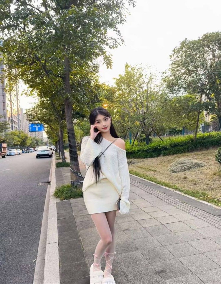 大地影视第二页在线观看高清版,免费高清播放